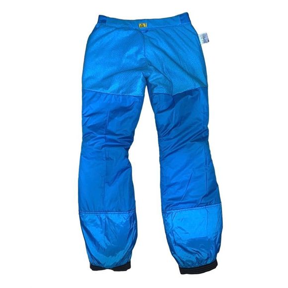 Under Armour Storm Insulated Snow Pants - Picture 8 of 10